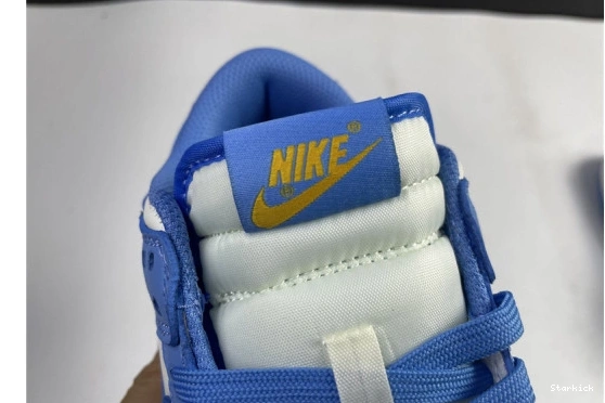 Nike Dunk DD1503-100 Low Coast (W) 1216